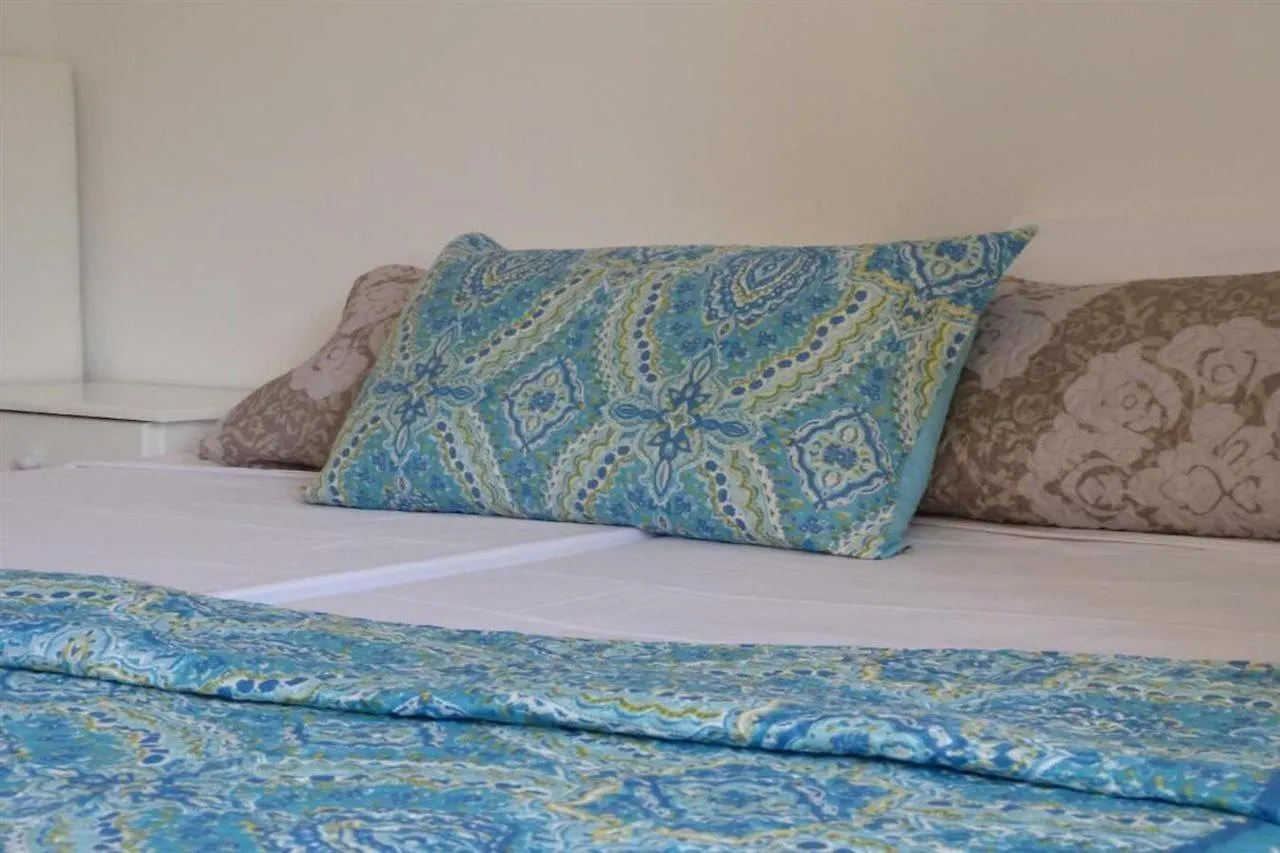 Suncanarias Apartamento La Chocita Arona  0*, Arona (Tenerife) Hiszpania