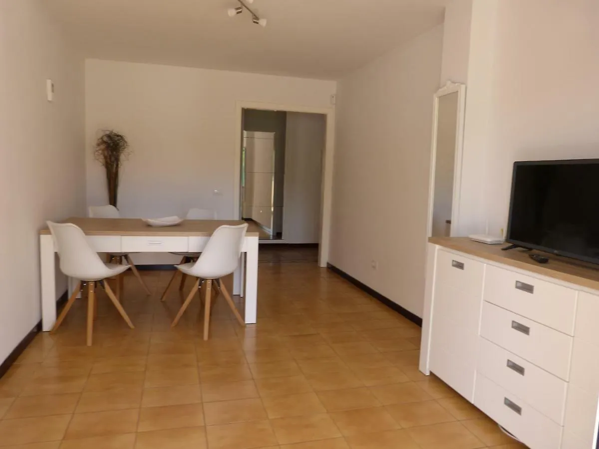Suncanarias Apartamento La Chocita Arona  Spain