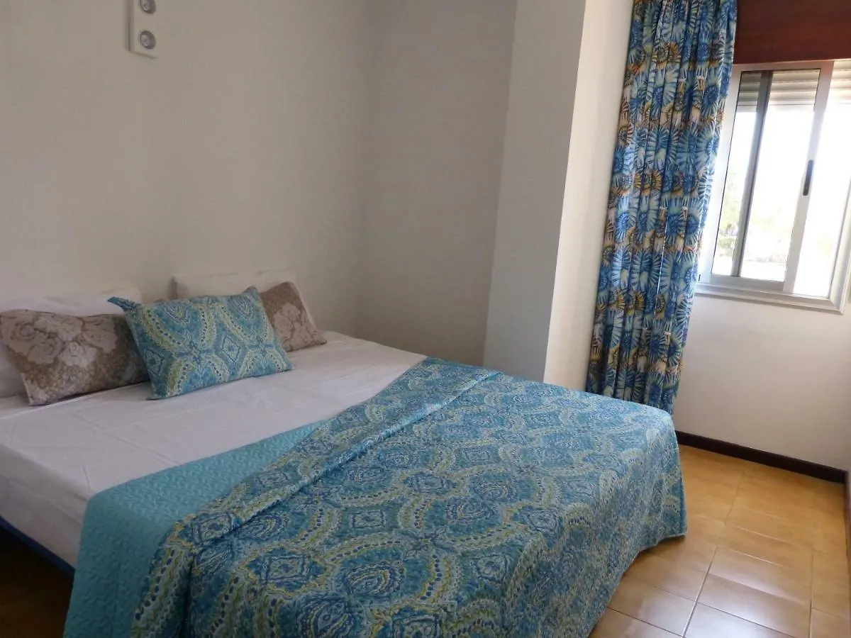 Apartment Suncanarias Apartamento La Chocita Arona  Spain